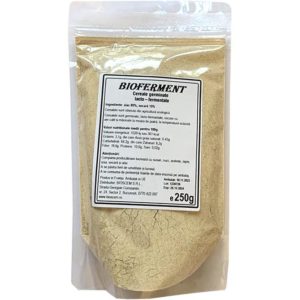 BIOFERMENT 500g