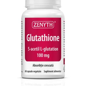 Glutathione