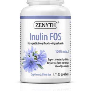 Inulin FOS