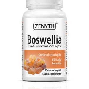 Boswellia