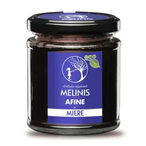 Melinis ECO antioxidant de afine - 230g